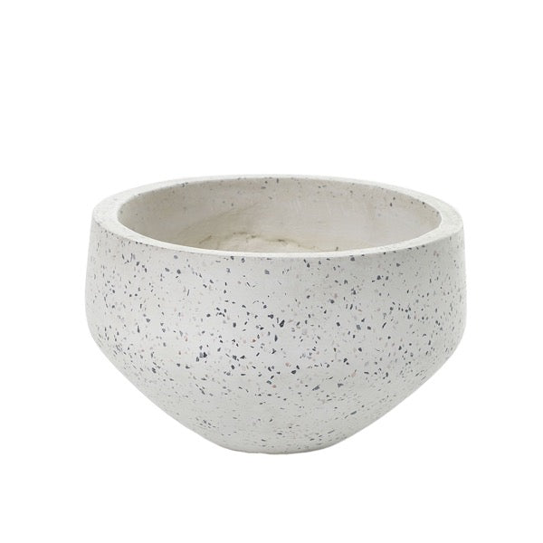 Razzo Bowl Small 13"x 7.75"