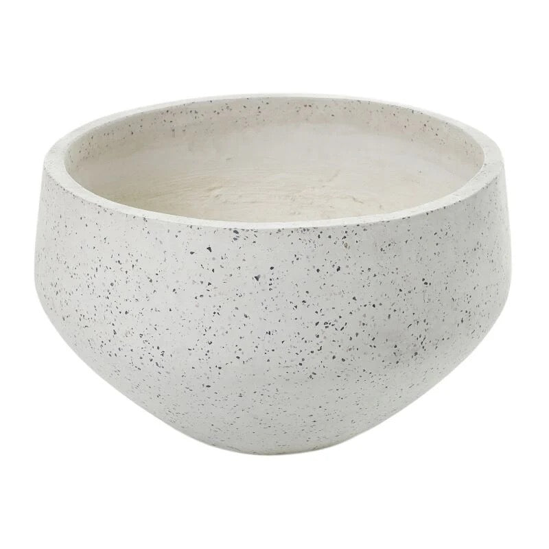 Razzo Bowl Large 21.5"x 13"