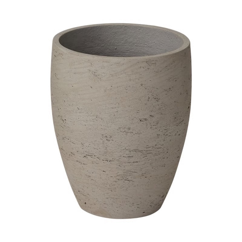 Vero Planter 14"x 17.25"