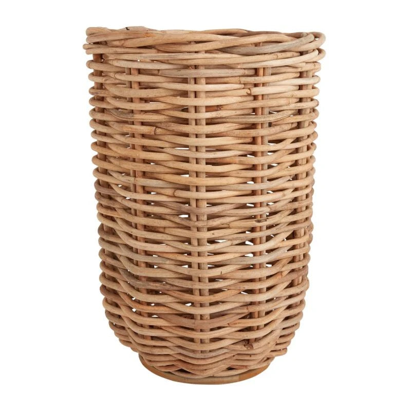 Kaya Basket 22"x32.25"