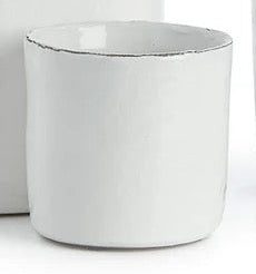 Napa Studio Cachepot Small