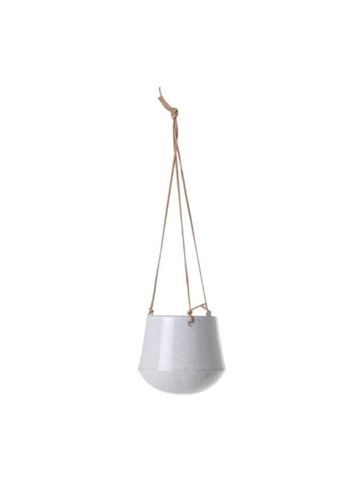 Kenzie Hanging Pot Small