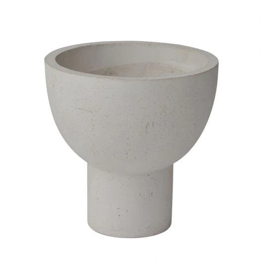 Sloan Planter Small 15.75"x15.75"