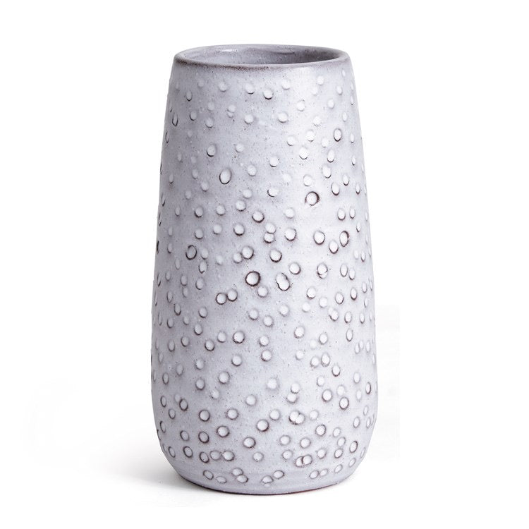 Napa Marisol Vase