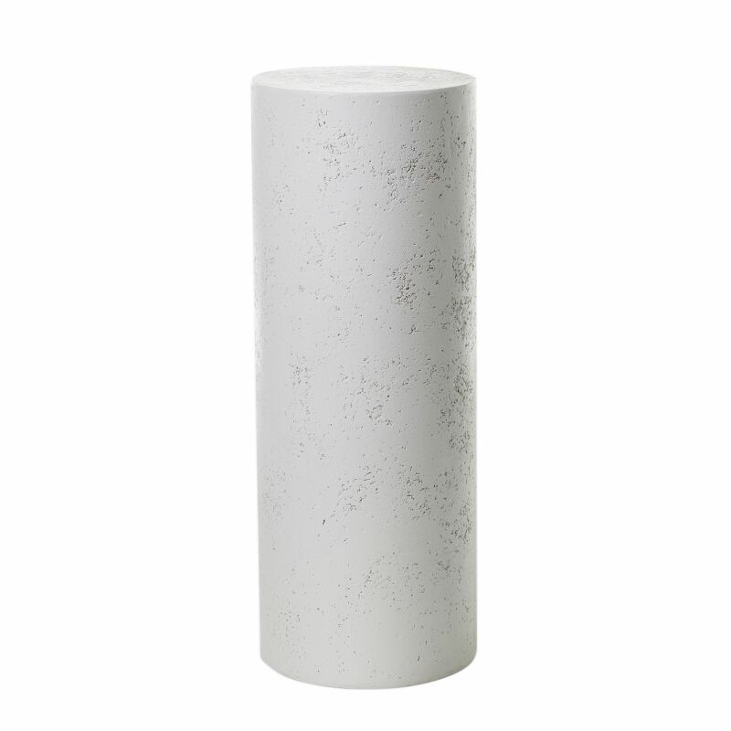 Antigua Reversible Planter Small 11.75"x31.5"