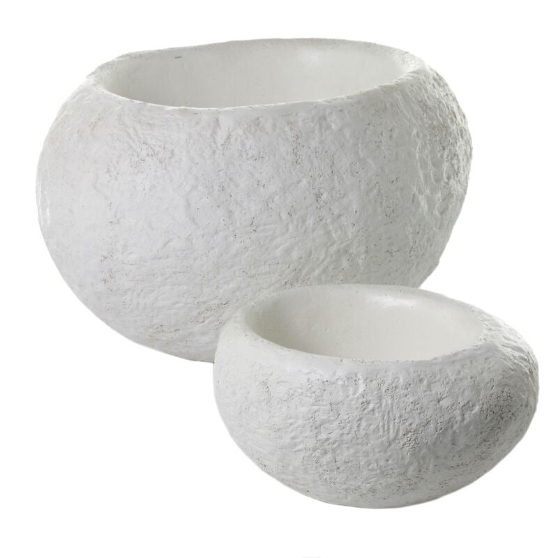 Tahiti Bowl Large 32.5"26"x18.25"