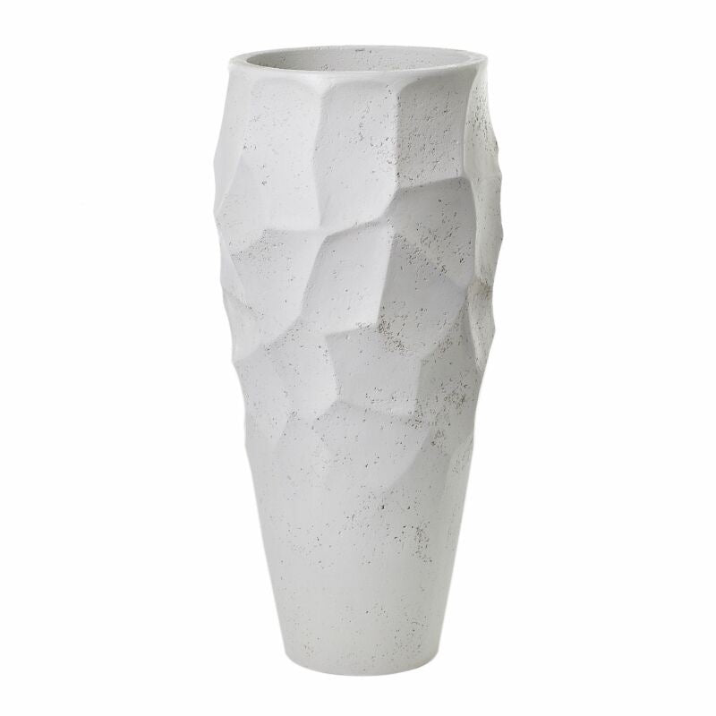 Grand Vela Small 16"x35.5"