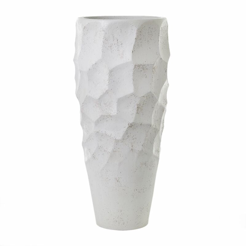 Grand Vela Large 20"x43"