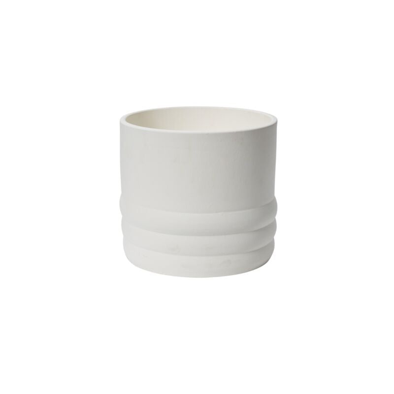 Tirzah Pot 14.25"x 14"