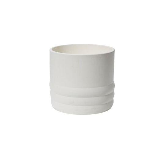 Tirzah Pot 14.25"x 14"