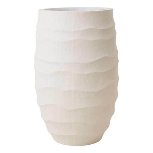 Tempest Planter 19.5"x36"