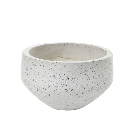 Razzo Bowl Small 13"x 7.75"