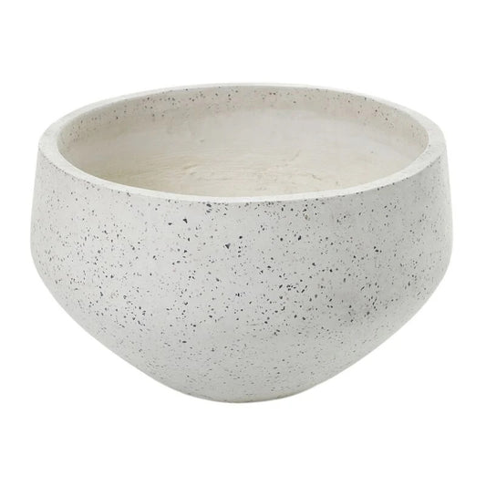 Razzo Bowl Large 21.5"x 13"