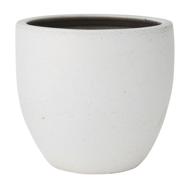 Druid Pot 16.5"x14.75"