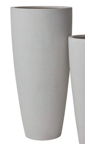 Sylvan Planter Large 18.25"x39.25"