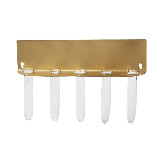 Brilliant Hanging Propagation 16"x 3.25"x 6.5"