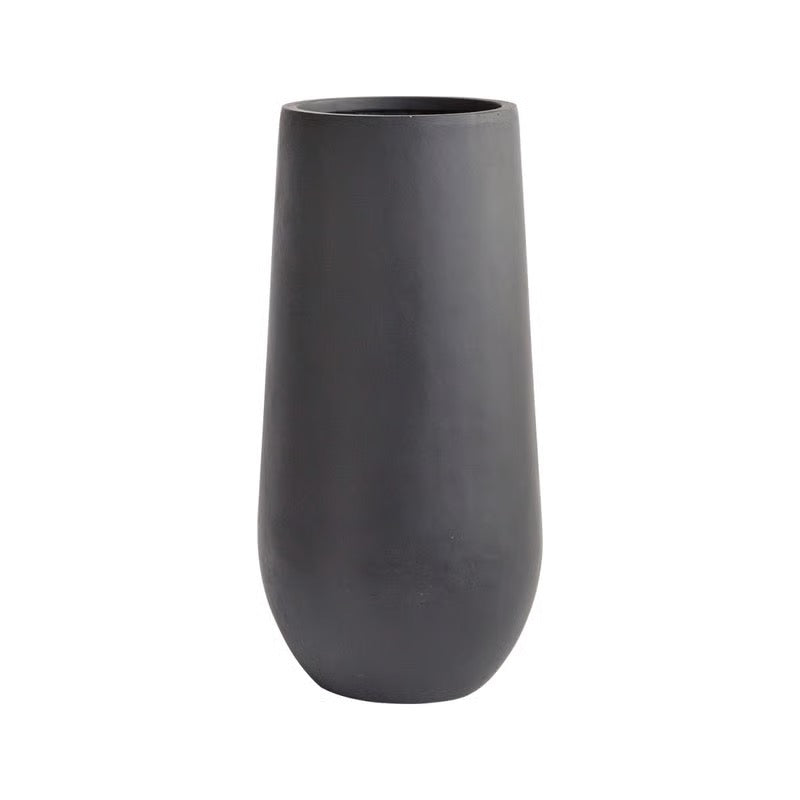 Sancerro Vase 19.25"x39.25"