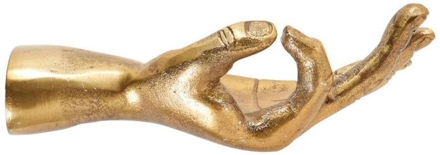 Handheld Wall Hook