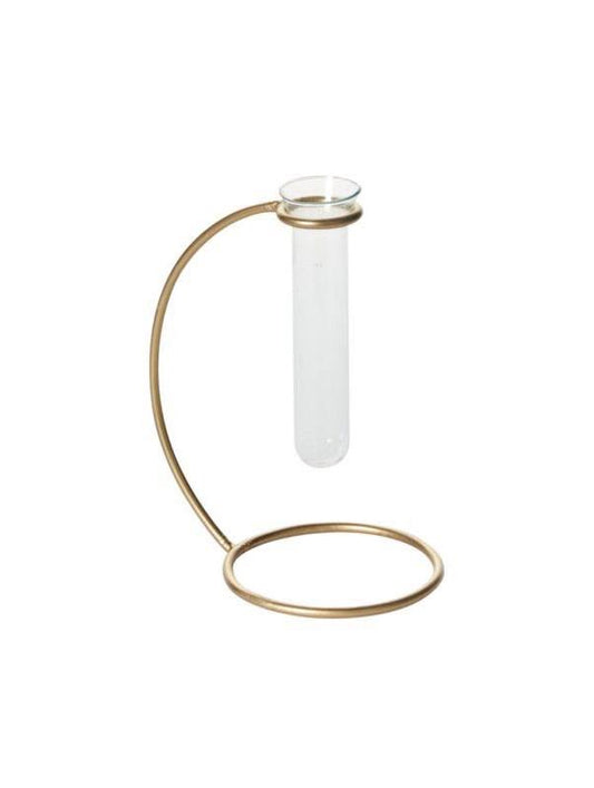 Riviera Propagation Stand Large 4.25"x 6"x 8.75"
