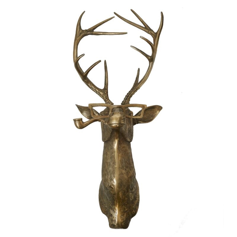 E+E Wall Mount Frankie 13"x 8"x 47"
