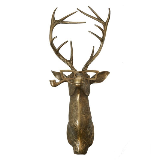E+E Wall Mount Frankie 13"x 8"x 47"