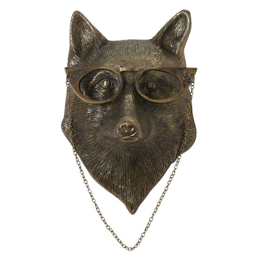 E+E Wall Mount Eloise 10"x 6.5"x 15.5"