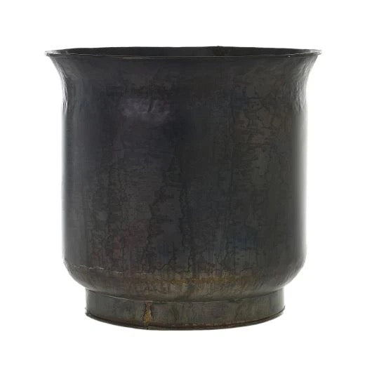 Marshall Planter 16.75"x15"
