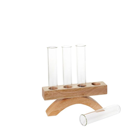 Torrey Line Propagation Stand 11"x 2.25"x 11.5"