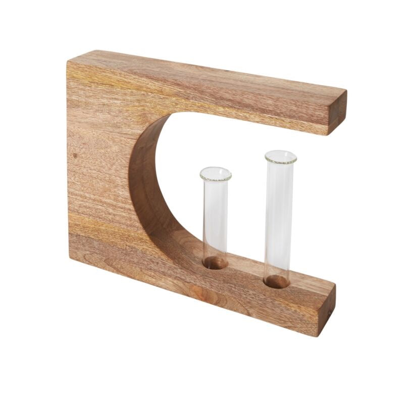 Bixby Side Facing Propogation Station 12.5"x 2.5"x 10"