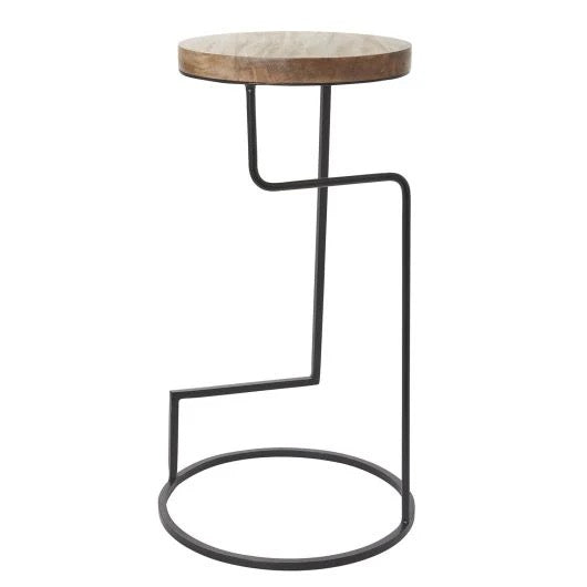Wassily Stand 12"x21.5"