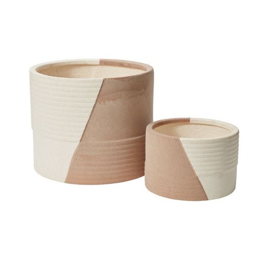 Rift Pot 14.25"x 11.75"