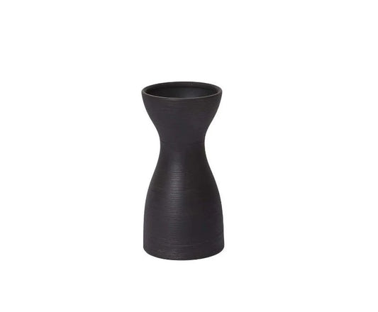 Lovisa Vase Tall 8.25"x19.75"