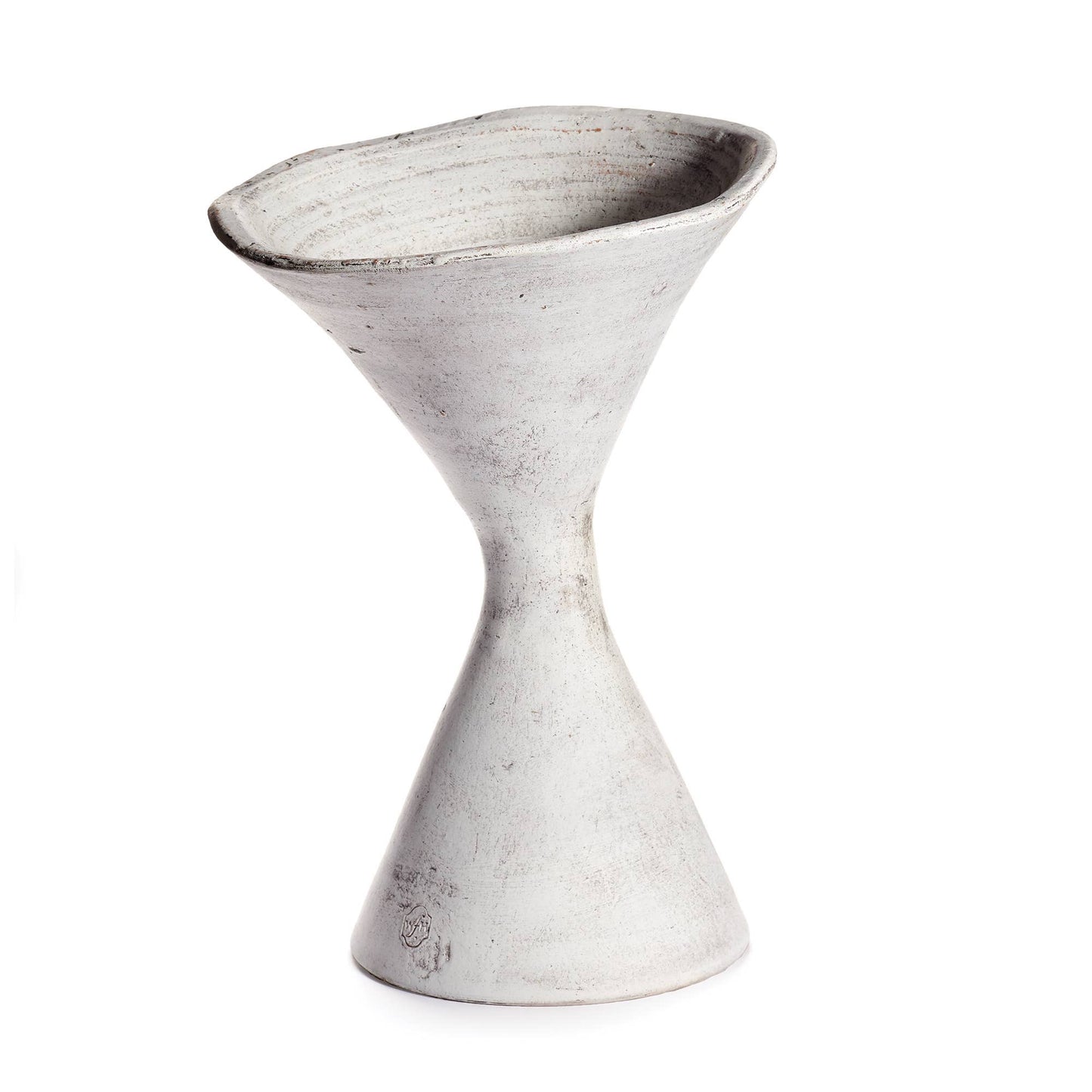 Napa Wakefield Axis Planter