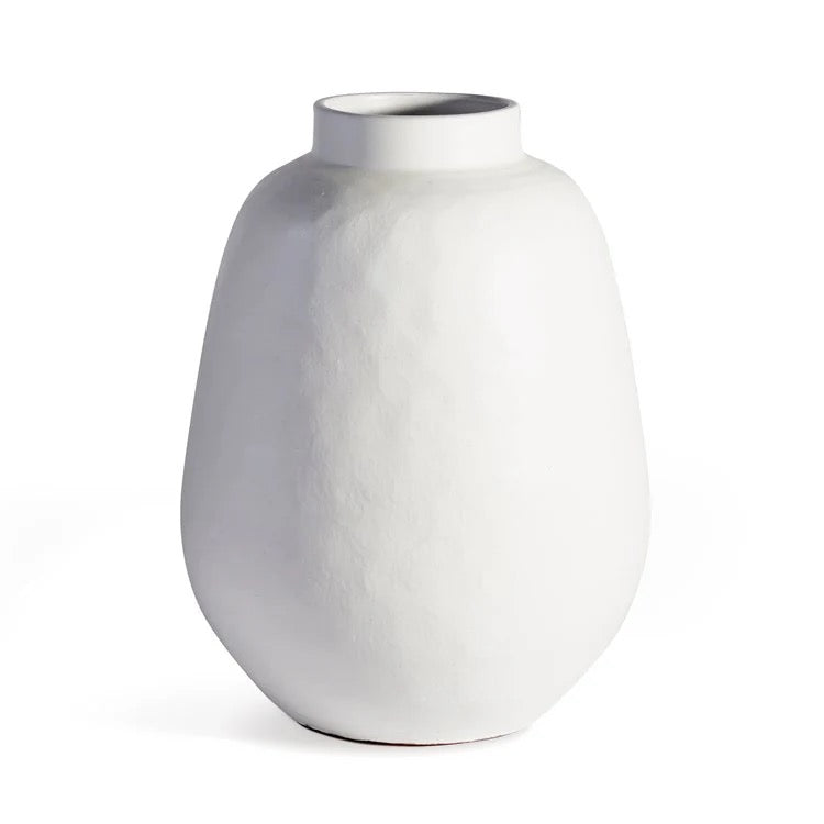 Napa Andorra Vase