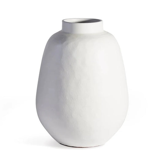 Napa Andorra Vase