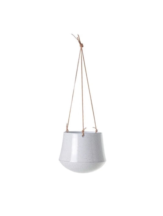 Kenzie Hanging Pot Large