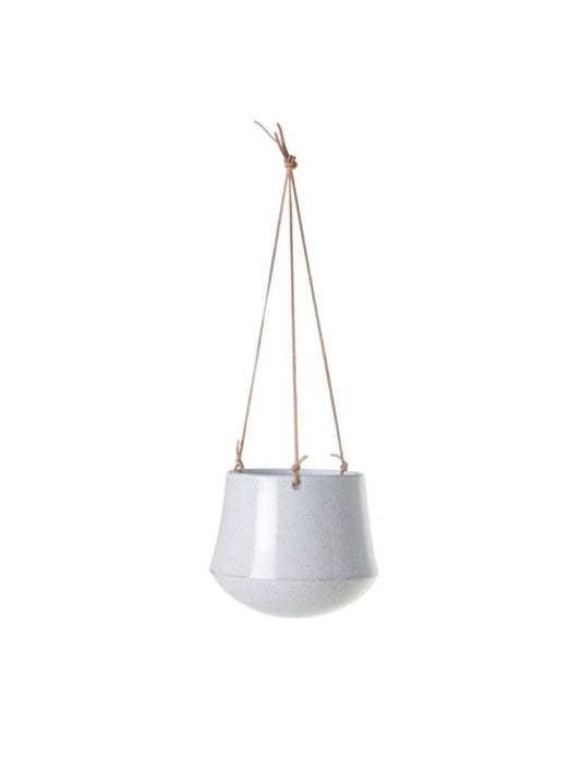 Kenzie Hanging Pot Large