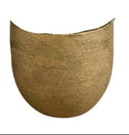 Pigment Pot Large 11.5"x10.5"