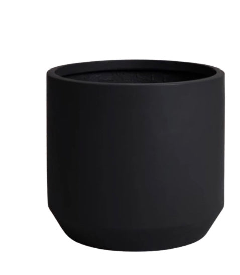 Tundra Planter Large 18.5"x 41"