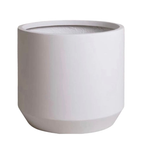 Tundra Planter Medium 18.5"x 27"