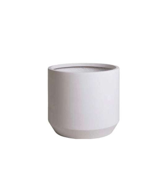 Tundra Planter Small 18.5"x 19.5"