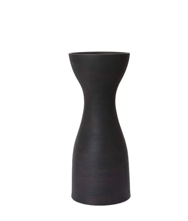 Lovisa Vase Short 6.25"x15.5"