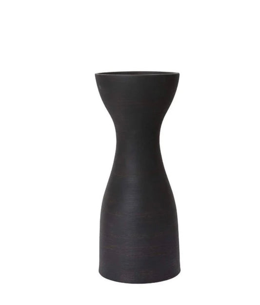 Lovisa Vase Short 6.25"x15.5"