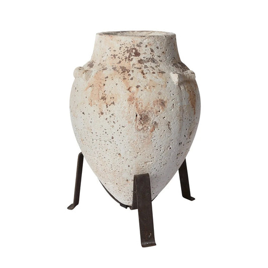 Tuscan PlantStand Small 11.5"x11.25"x17.5"