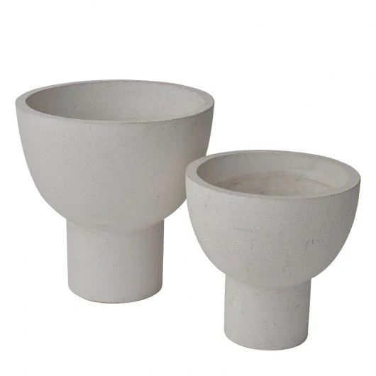 Sloan Planter Large 19.75"x19.75"