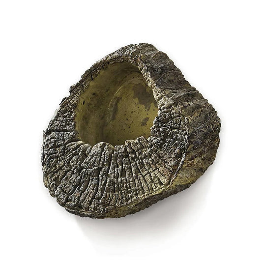 Seabrook 6.5" Wall Planter