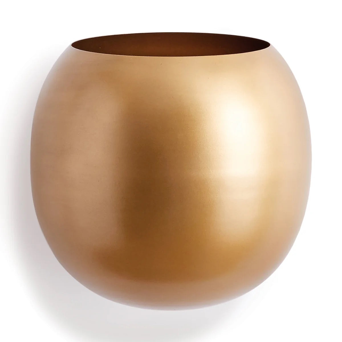 Percy Wall Cachepot