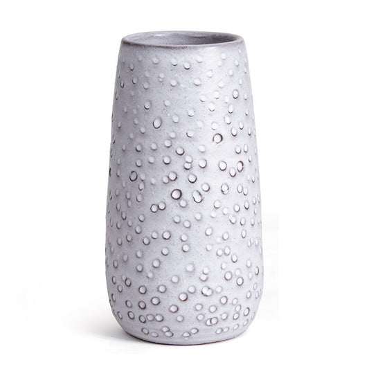Napa Marisol Vase