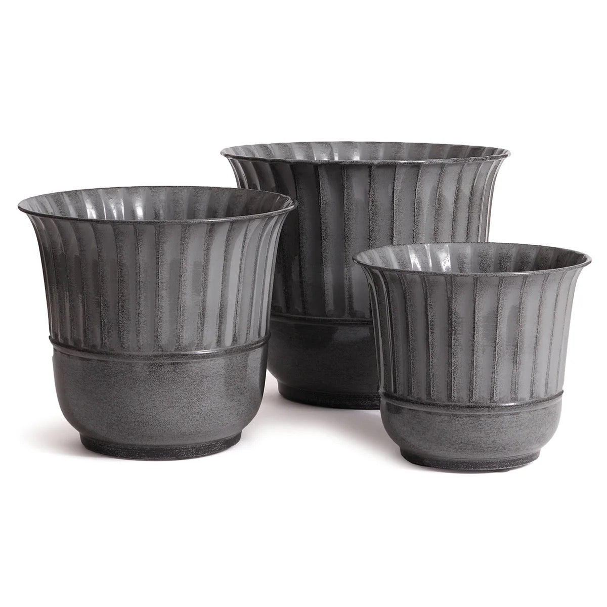 Napa Makayla Pot Small