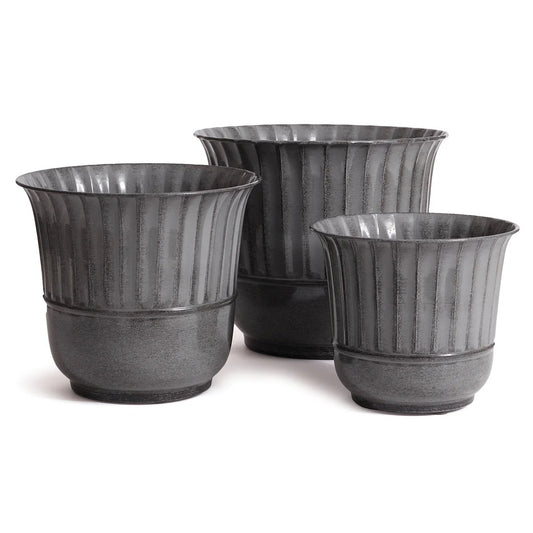 Napa Makayla Pot Large